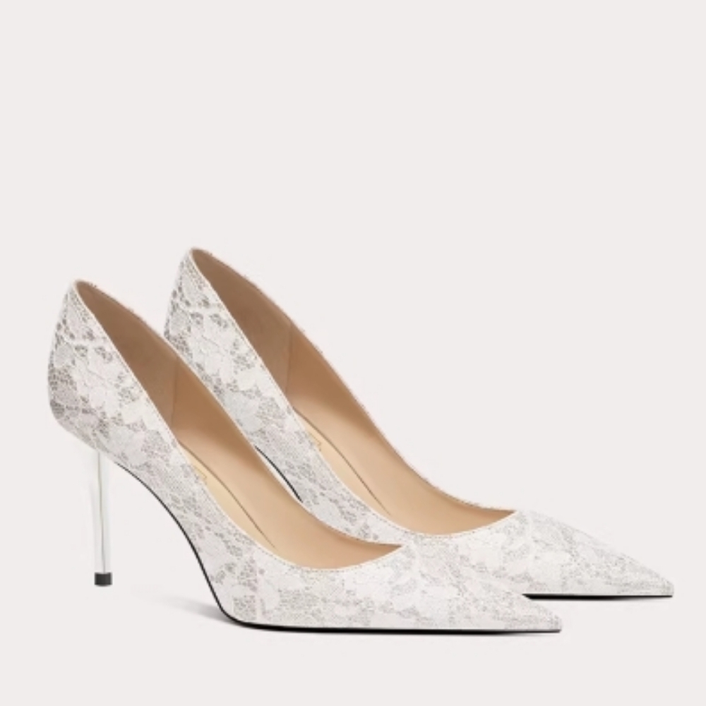 women shoes Heels